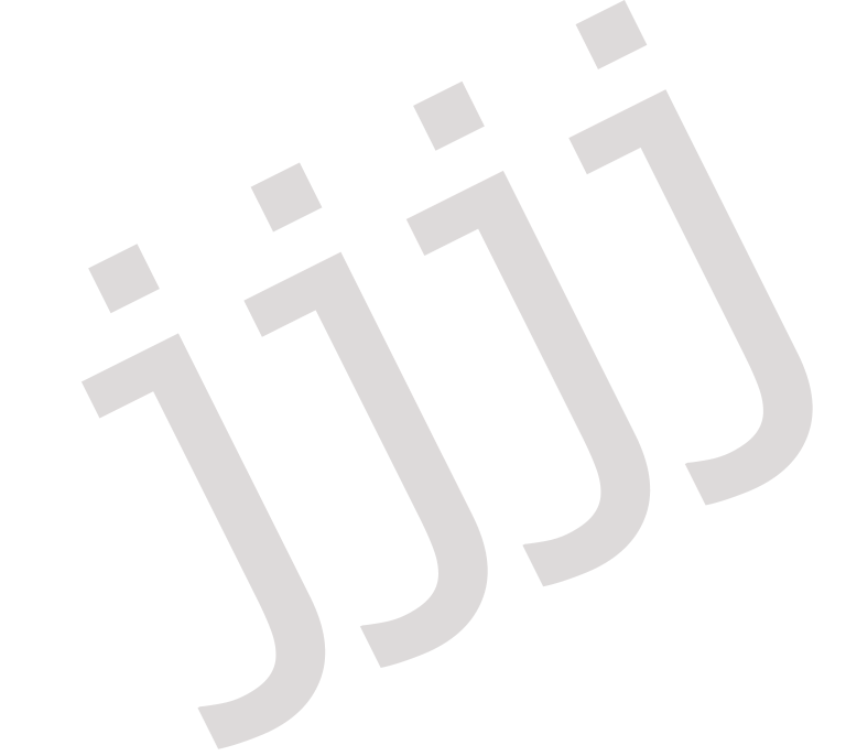 jjjj